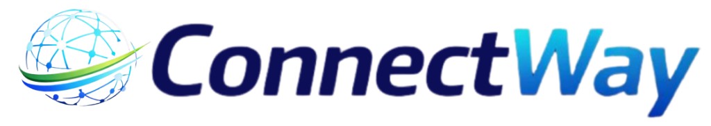ConnectWay