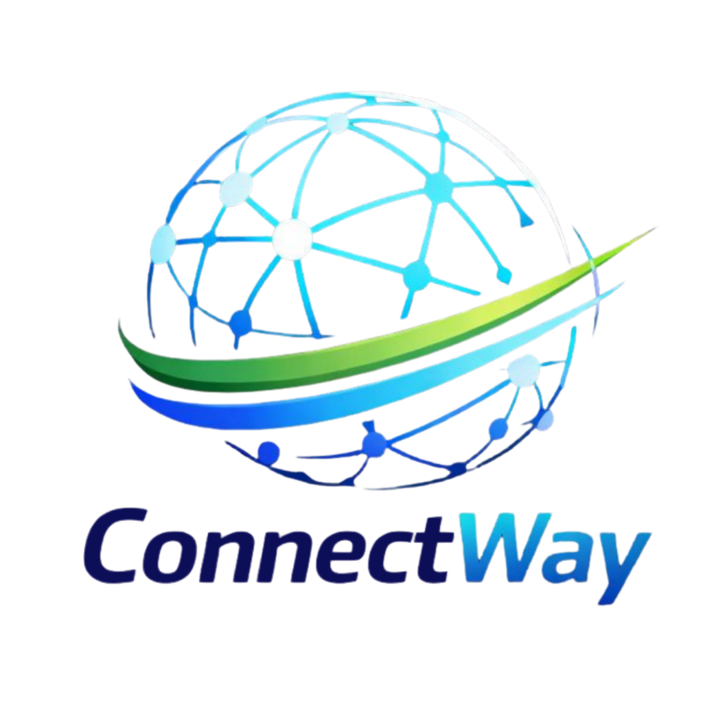 ConnectWay